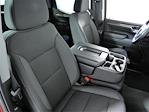 2024 Chevrolet Silverado 1500 Crew Cab 4WD Pickup for sale #90683B - photo 13