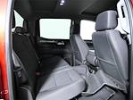 2024 Chevrolet Silverado 1500 Crew Cab 4WD Pickup for sale #90683B - photo 14