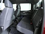 2024 Chevrolet Silverado 1500 Crew Cab 4WD Pickup for sale #90683B - photo 15