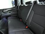 2024 Chevrolet Silverado 1500 Crew Cab 4WD Pickup for sale #90683B - photo 16