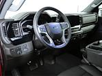 2024 Chevrolet Silverado 1500 Crew Cab 4WD Pickup for sale #90683B - photo 17