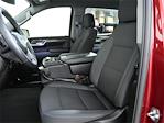 2024 Chevrolet Silverado 1500 Crew Cab 4WD Pickup for sale #90683B - photo 18