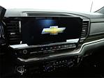 2024 Chevrolet Silverado 1500 Crew Cab 4WD Pickup for sale #90683B - photo 19