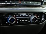 2024 Chevrolet Silverado 1500 Crew Cab 4WD Pickup for sale #90683B - photo 20