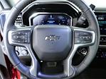 2024 Chevrolet Silverado 1500 Crew Cab 4WD Pickup for sale #90683B - photo 21