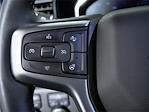 2024 Chevrolet Silverado 1500 Crew Cab 4WD Pickup for sale #90683B - photo 22