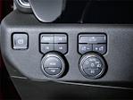 2024 Chevrolet Silverado 1500 Crew Cab 4WD Pickup for sale #90683B - photo 24