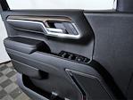 2024 Chevrolet Silverado 1500 Crew Cab 4WD Pickup for sale #90683B - photo 25