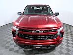 2024 Chevrolet Silverado 1500 Crew Cab 4WD Pickup for sale #90683B - photo 5
