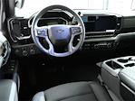 2024 Chevrolet Silverado 1500 Crew Cab 4WD Pickup for sale #90683B - photo 6