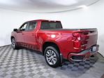 2024 Chevrolet Silverado 1500 Crew Cab 4WD Pickup for sale #90683B - photo 4