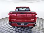 2024 Chevrolet Silverado 1500 Crew Cab 4WD Pickup for sale #90683B - photo 8