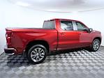 2024 Chevrolet Silverado 1500 Crew Cab 4WD Pickup for sale #90683B - photo 2