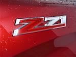 2024 Chevrolet Silverado 1500 Crew Cab 4WD Pickup for sale #90683B - photo 9