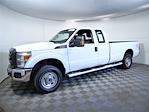 2015 Ford F-250 Super Cab 4x4, Pickup for sale #91626A - photo 6