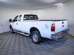 2015 Ford F-250 Super Cab 4x4, Pickup for sale #91626A - photo 10