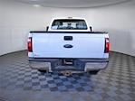 2015 Ford F-250 Super Cab 4x4, Pickup for sale #91626A - photo 12