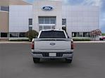 2024 Ford F-150 SuperCrew Cab 4x4, Pickup for sale #R91662 - photo 9