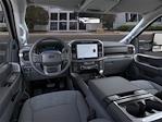 2024 Ford F-150 SuperCrew Cab 4x4, Pickup for sale #R91662 - photo 5