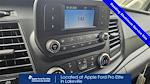 2024 Ford Transit 350 RWD Reading Service Utility Van for sale #91875 - photo 15