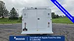 2024 Ford Transit 350 RWD Reading Service Utility Van for sale #91875 - photo 4