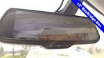 2025 Ford E-350 RWD Bay Bridge Box Van for sale #91892 - photo 12