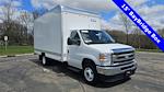 2025 Ford E-350 RWD Bay Bridge Box Van for sale #91892 - photo 1