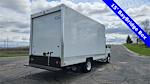 2025 Ford E-350 RWD Bay Bridge Box Van for sale #91892 - photo 2