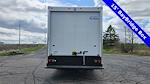 2025 Ford E-350 RWD Bay Bridge Box Van for sale #91892 - photo 4
