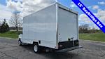2025 Ford E-350 RWD Bay Bridge Box Van for sale #91892 - photo 5