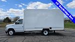 2025 Ford E-350 RWD Bay Bridge Box Van for sale #91892 - photo 6