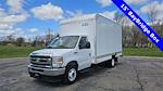 2025 Ford E-350 RWD Bay Bridge Box Van for sale #91892 - photo 7