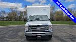 2025 Ford E-350 RWD Bay Bridge Box Van for sale #91892 - photo 8