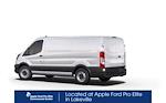 2024 Ford Transit 150 Low Roof RWD, Empty Cargo Van for sale #91901 - photo 2