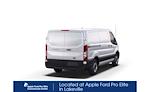 2024 Ford Transit 150 Low Roof RWD, Empty Cargo Van for sale #91901 - photo 3