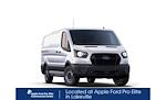 2024 Ford Transit 150 Low Roof RWD, Empty Cargo Van for sale #91901 - photo 4