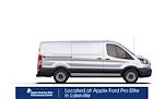 2024 Ford Transit 150 Low Roof RWD, Empty Cargo Van for sale #91901 - photo 5