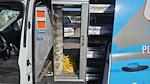 2014 Ford Transit Connect FWD Upfitted Cargo Van for sale #91917A - photo 13