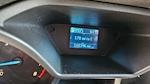 2014 Ford Transit Connect FWD Upfitted Cargo Van for sale #91917A - photo 15