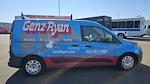 2014 Ford Transit Connect FWD Upfitted Cargo Van for sale #91917A - photo 3