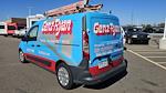 2014 Ford Transit Connect FWD Upfitted Cargo Van for sale #91917A - photo 6