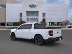 2024 Ford Maverick SuperCrew Cab AWD, Pickup for sale #91993 - photo 2