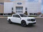 2024 Ford Maverick SuperCrew Cab AWD, Pickup for sale #91993 - photo 7