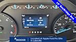 2024 Ford F-450 Regular Cab DRW 4x2 Bay Bridge Box Truck for sale #92179 - photo 14