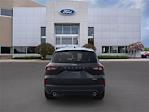 2024 Ford Escape AWD, SUV for sale #R92206 - photo 5