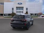 2024 Ford Escape AWD, SUV for sale #R92206 - photo 8