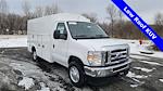 2025 Ford E-350 RWD, Knapheide KUV Service Utility Van for sale #92231 - photo 3