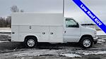 2025 Ford E-350 RWD, Knapheide KUV Service Utility Van for sale #92231 - photo 5