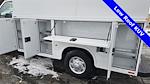 2025 Ford E-350 RWD, Knapheide KUV Service Utility Van for sale #92231 - photo 9