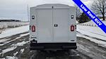 2025 Ford E-350 RWD, Knapheide KUV Service Utility Van for sale #92231 - photo 6